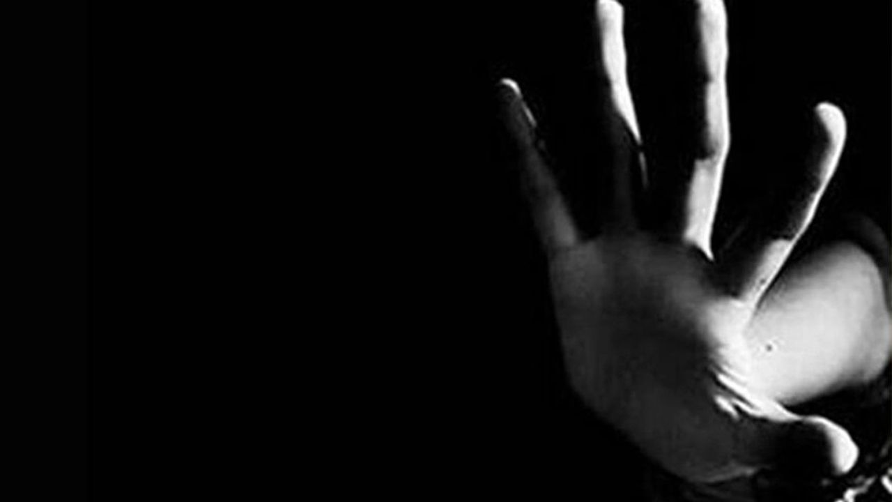 Müftüden çocuğa cinsel istismar skandalı