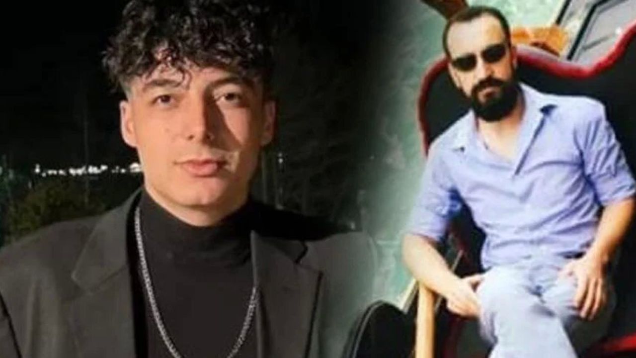 Otostopçu genç, tacizci sürücüyü bıçakladı