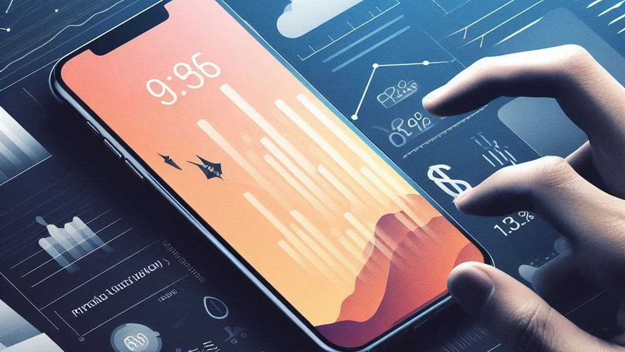 iPhone 16 Serisinde Şok Fiyat Artışı! Apple’ın Yeni Modelleri Cebinizi Yakacak