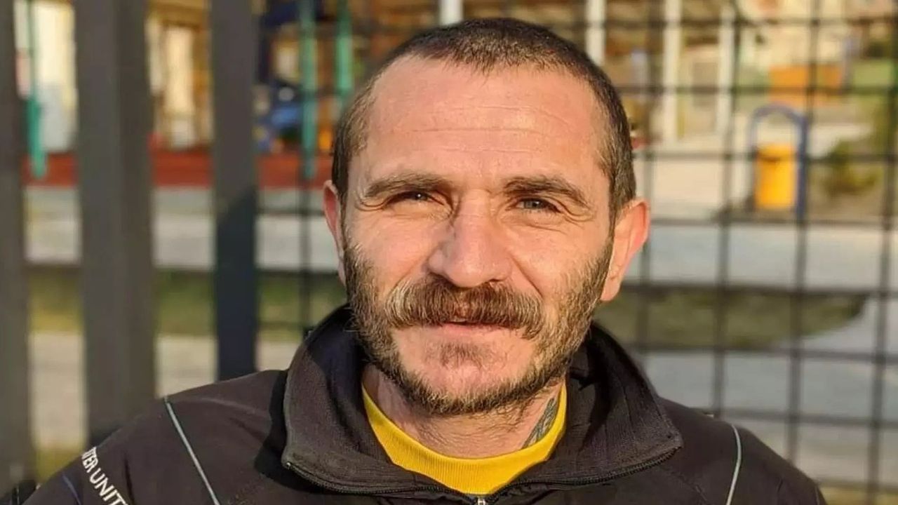 Isparta'da linç edilen Benekli Ayhan sağlık durumu vahim! İşte olay yerinden kanlı görüntüler!