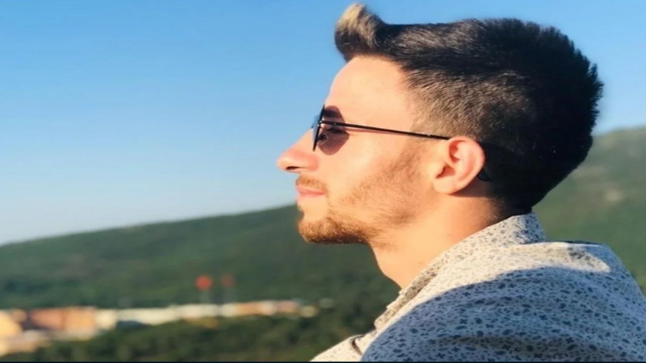 İstek şarkı cinayetinde müebbet istemi