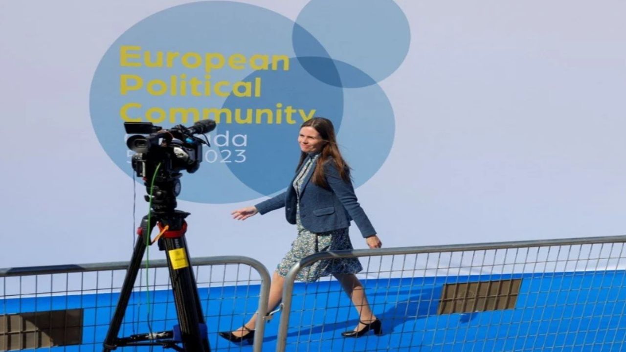 İzlanda’da kadınlar iş bırakıyor: Başbakan da dahil! 48 yılın en büyük grevi