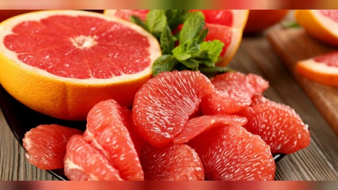 Kalp hastalıklarına karşı vücudu koruma kalkanına alıyor!