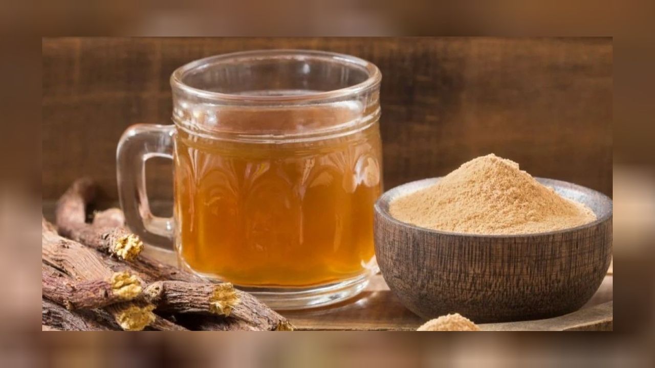 Karaciğeri temizliyor, bir bardağı bile şifa! 