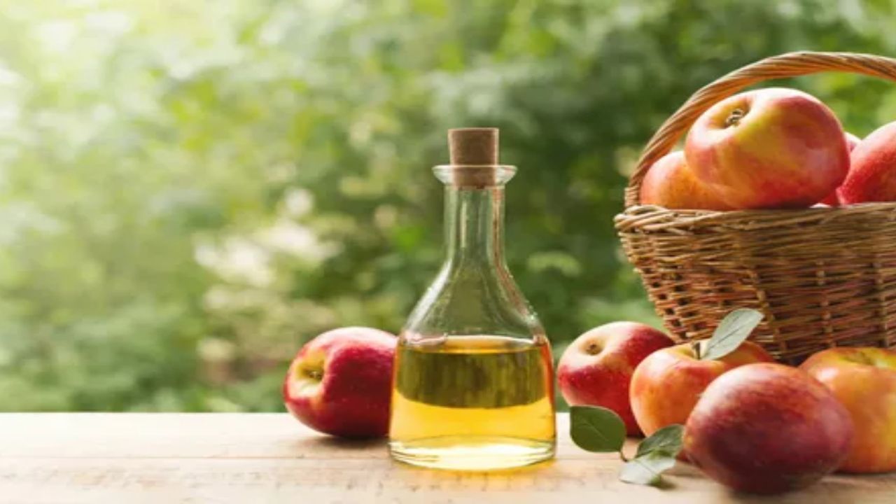 Kolesterole savaş açıyor! Uzmanlar önerdi her gün bir kaşık... 