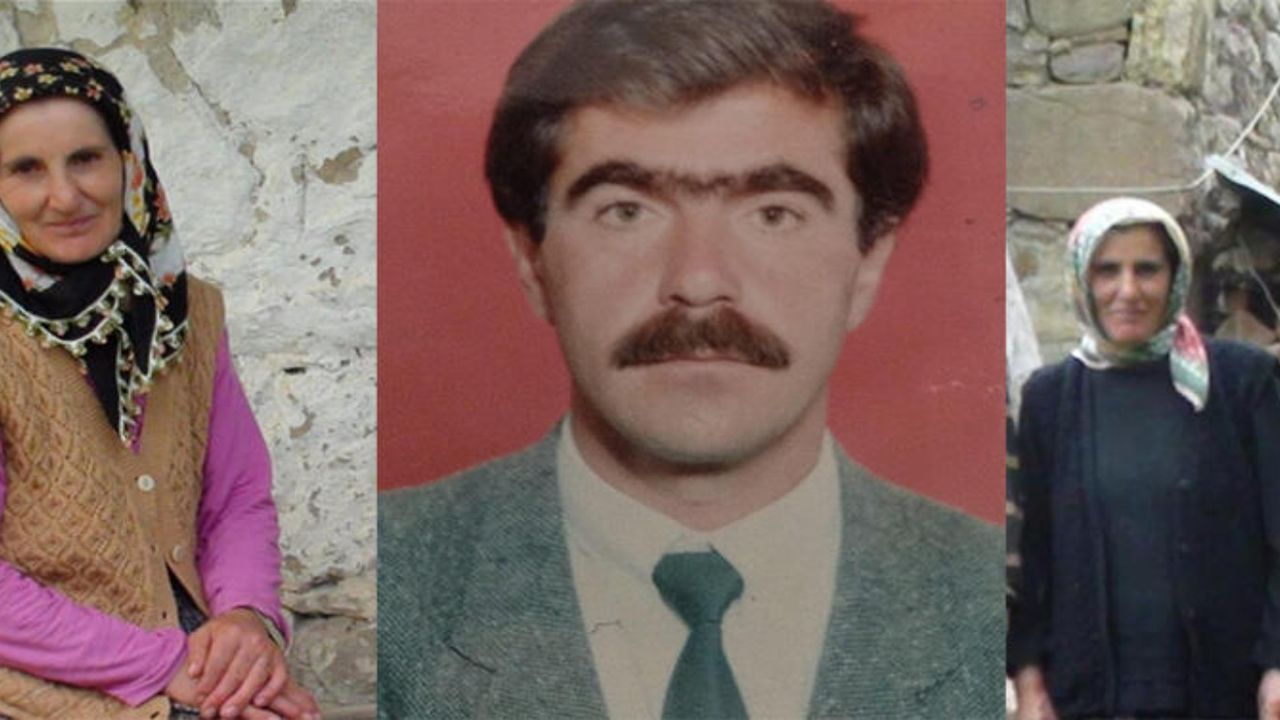 Komşu kavgası kanlı bitti: 3 kardeş hayatını kaybetti