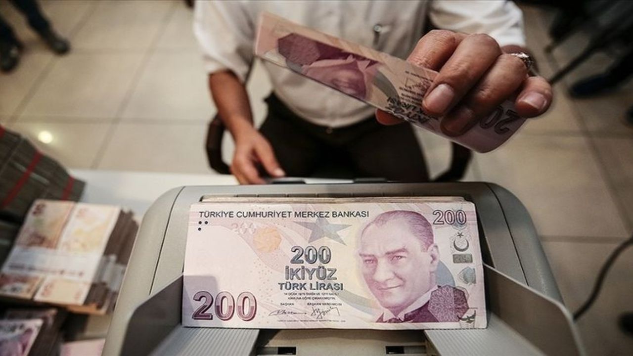 Konut sektörünü coşturacak açıklama! Düşük faizli konut kredisi ile 3+1 2+1 1+1 180 ay vadeli yüzde 90 alacaksınız