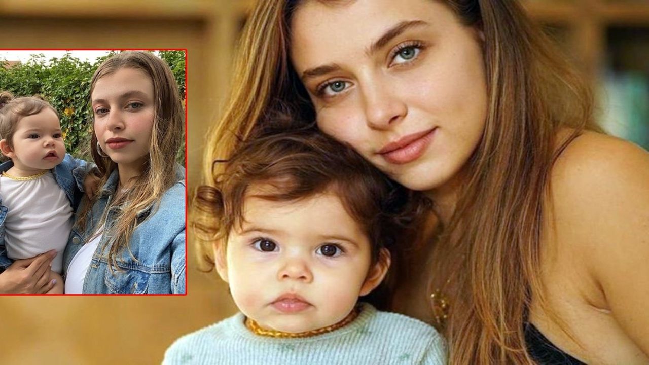 Mavi'den sevindirici haber!