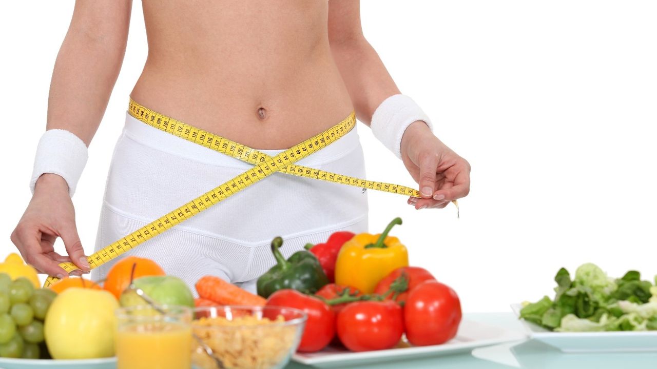 Metabolizmayı hızlandıran Akdeniz diyeti nasıl yapılır? İşte Akdeniz diyetinin püf noktaları... 