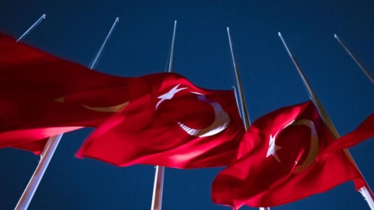 Milli yasta diziler yayınlanır mı? Dizilerin yeni bölümleri var mı yok mu? Yalı Çapkını, Kızılcık Şerbeti, Gönül Dağı yeni bölüm olacak mı?