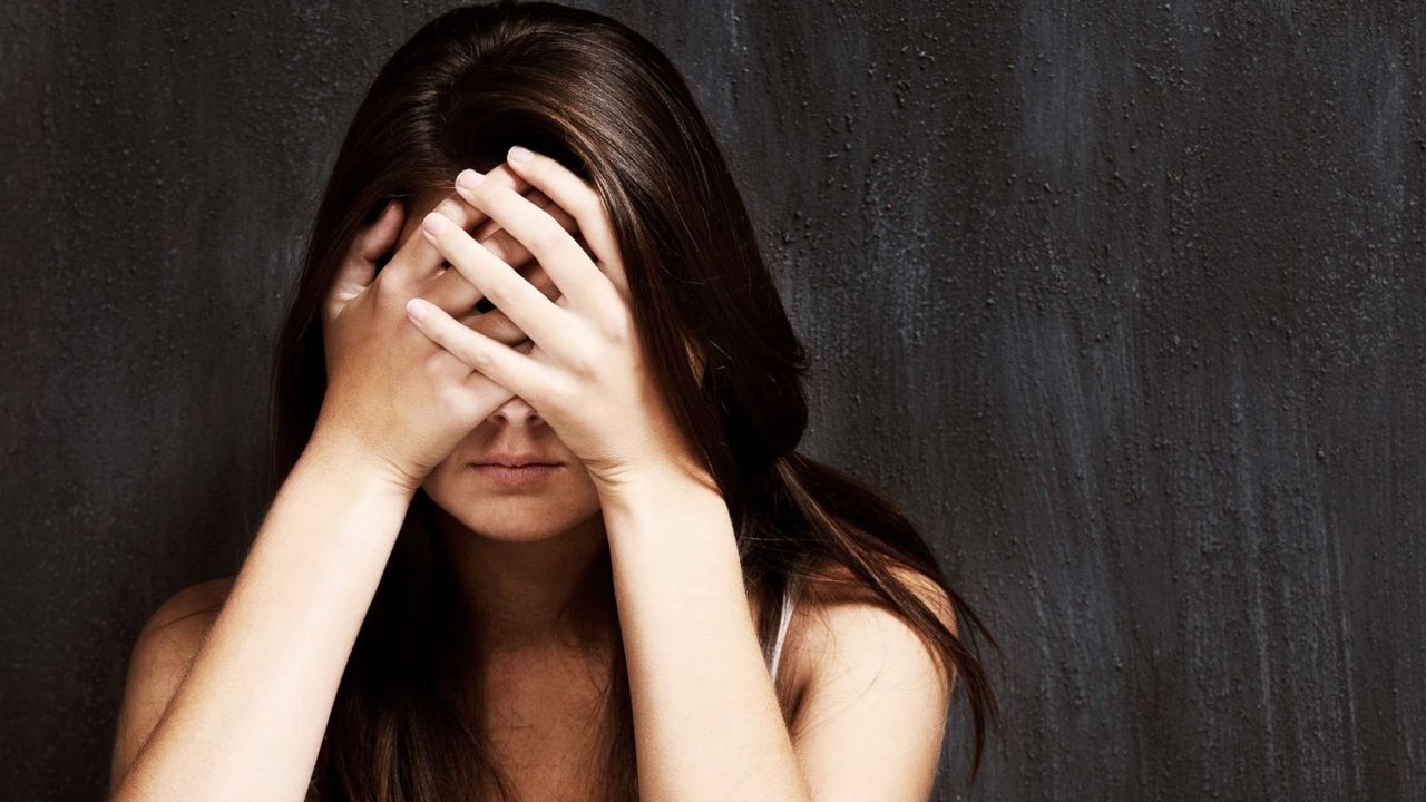 Ne yapsa bir türlü mutlu olamayan 3 burç! Mutsuzluk onların normali