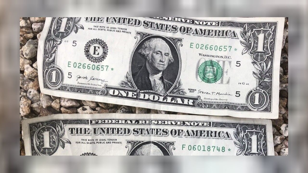 Önümüzdeki hafta almayan bin pişman! Selçuk Geçer Açıkladı Dolar şak diye 45 TL olacak