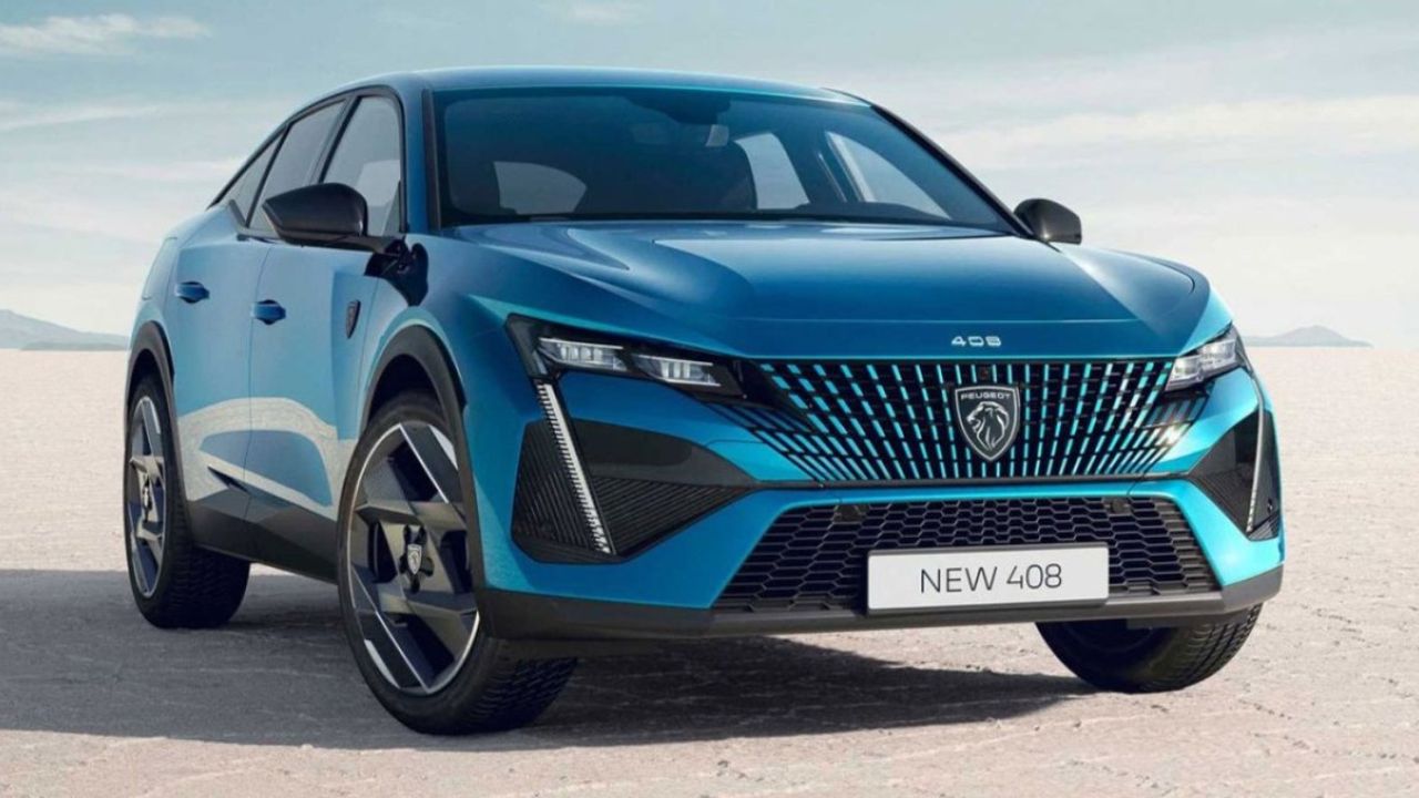Peugeot bu modellerinde yılın kampanyasını patlattı! Şimdi almayan 2024'te karalar bağlayacak