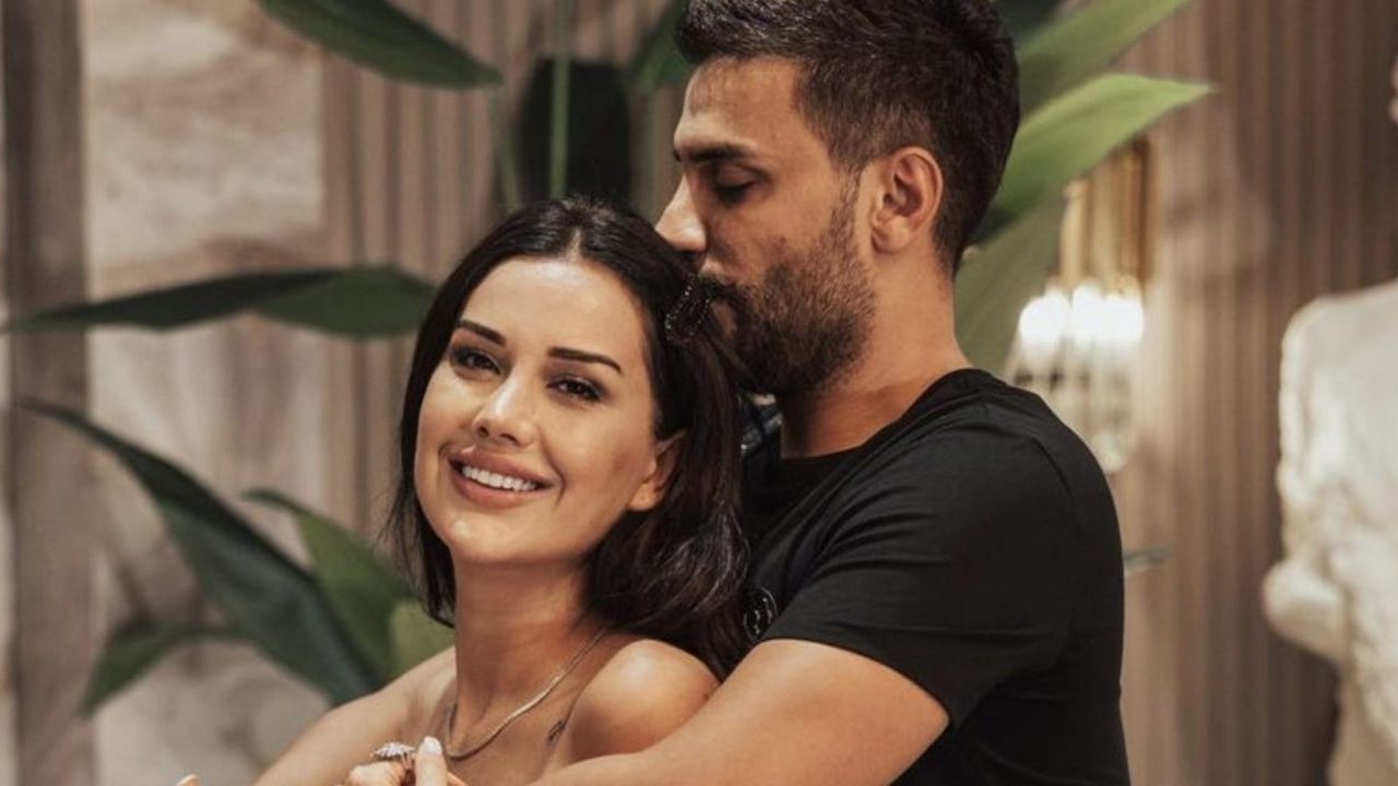 Polat çiftine vergi darbesi: Mal varlıklarına el konuldu, yurt dışına çıkışları yasaklandı