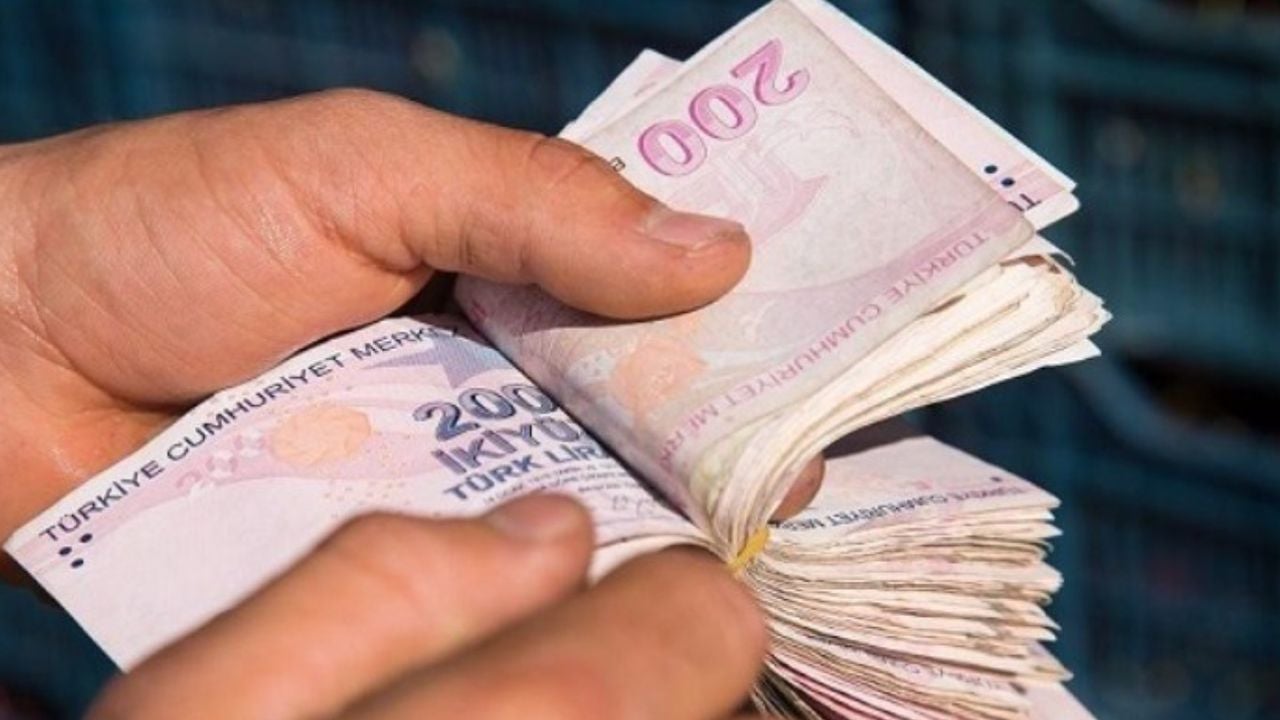 PTT destek kutusunu açtı! 50.000 TL ödeme yapıp tek kuruş geri almayacak