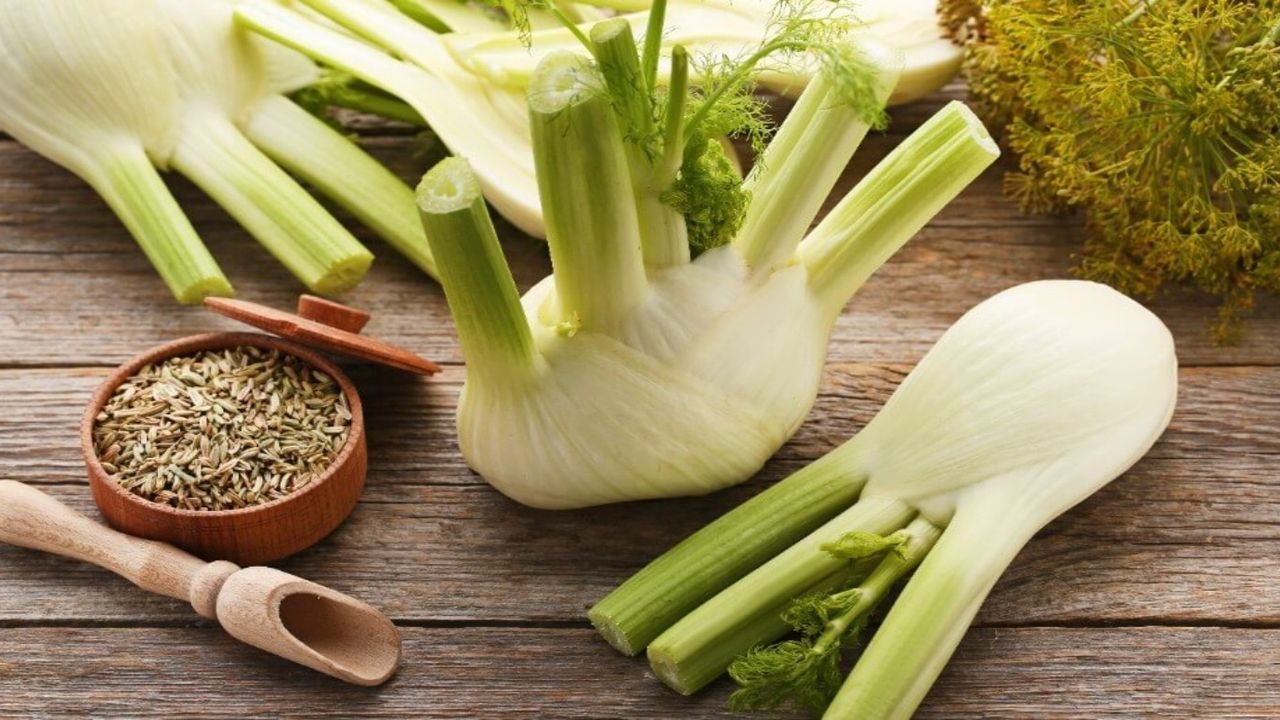 Kan şekerini dengeliyor! Şeker hastalığının doğal ilacı...