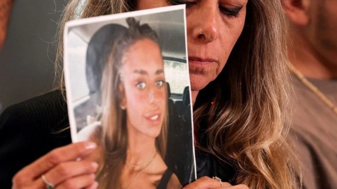 Rusya’dan Hamas’a rehine baskısı