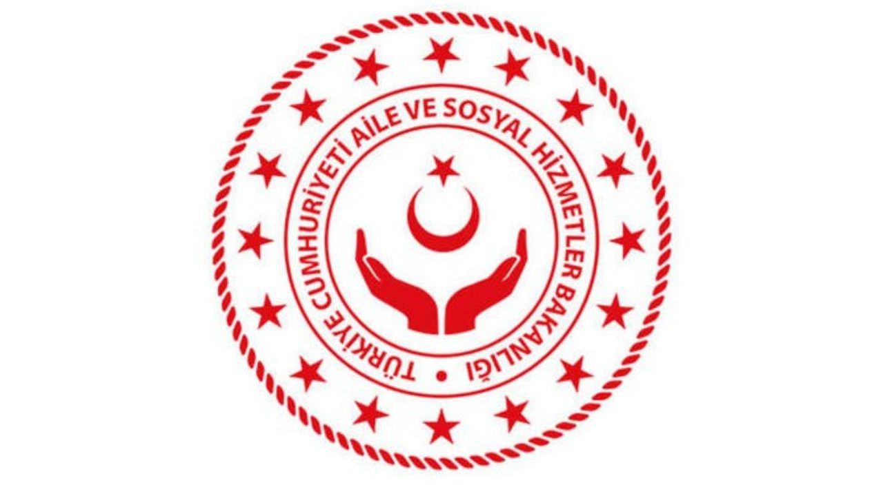 Şanlıurfa’da çocuklara işkence: Devlet korumasına alındılar