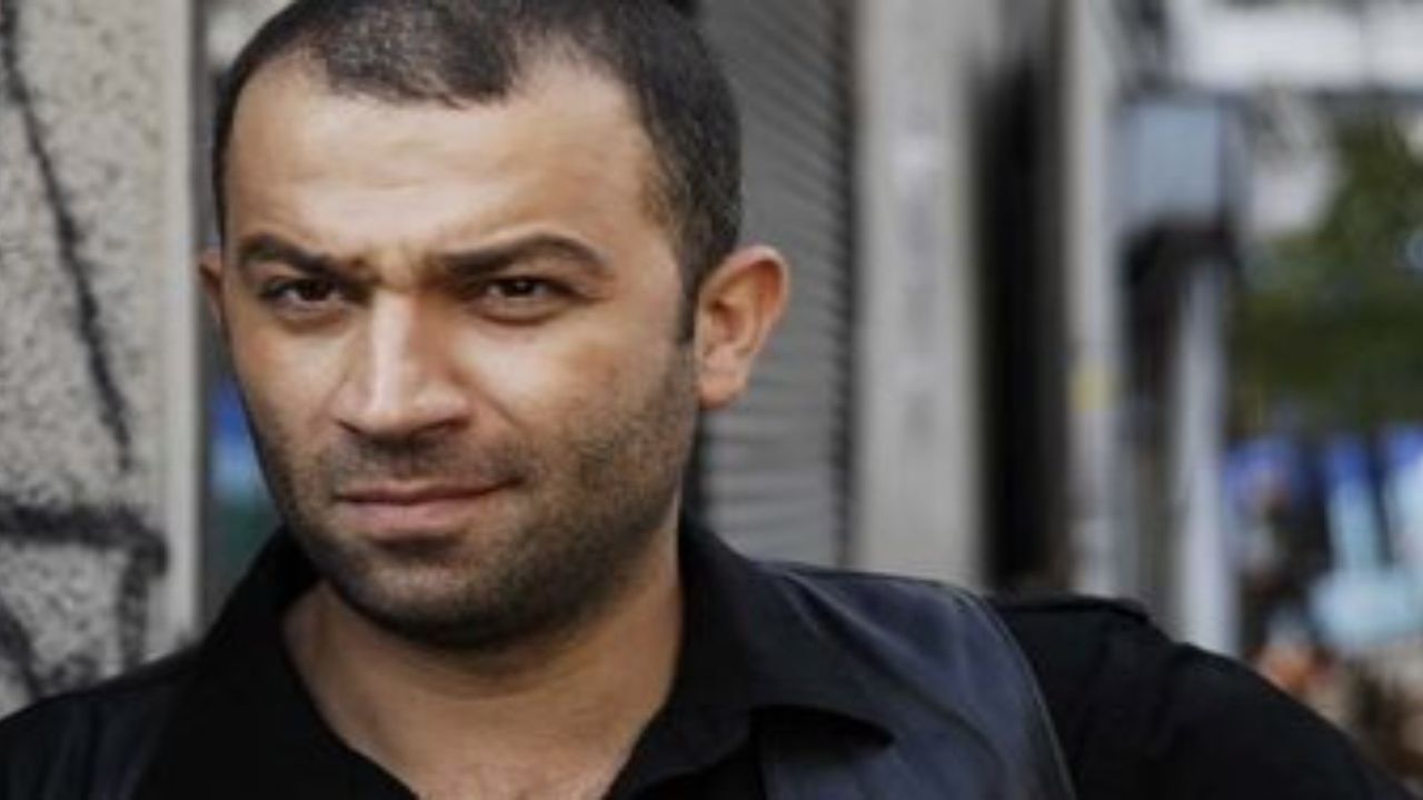 Sevenlerini üzdü! Ünlü oyuncunun bu açıklamasıyla Arka Sokaklar serüveni bitti 