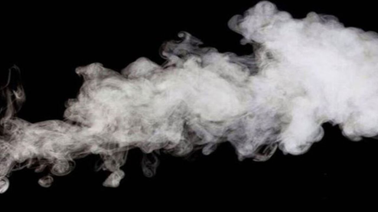 Sigara bağımlılığı ve şizofreni arasındaki gizem: Genetik bir bağlantı ortaya çıktı!