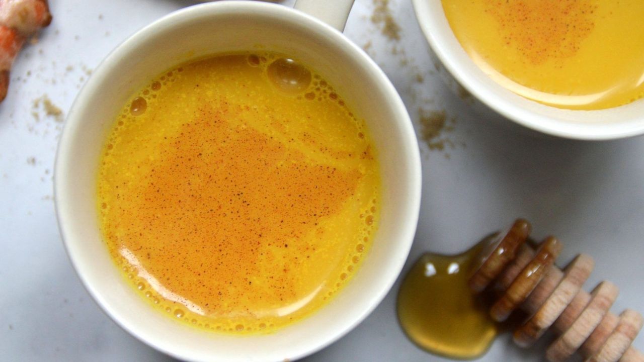 Şişkinliği yok ediyor! Bu kür hazımsızlığın doğal ilacı... 