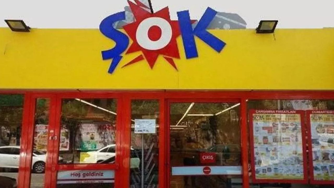 ŞOK 28 Ekim (hafta sonu) indirimini sundu! Evini baştan donatmak isteyen gidebilir