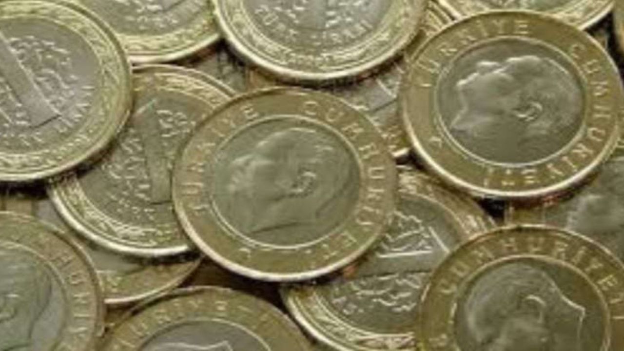 Kanlı para oyunu nedir? Kanlı para oyunu nasıl oynanır? Kanlı para oynamak günah mı?