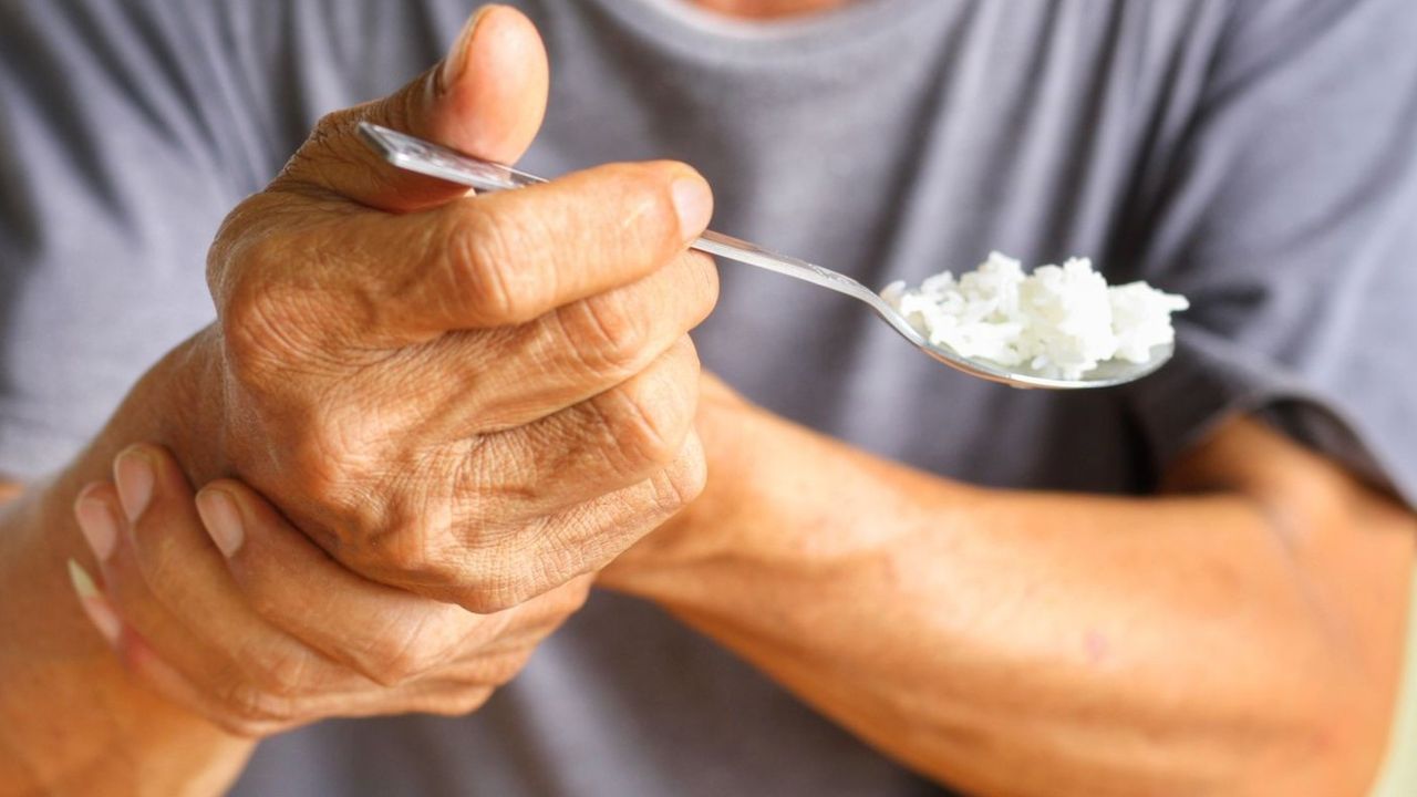 Tai chi, parkinson hastalığının semptomlarını hafifletiyor! 