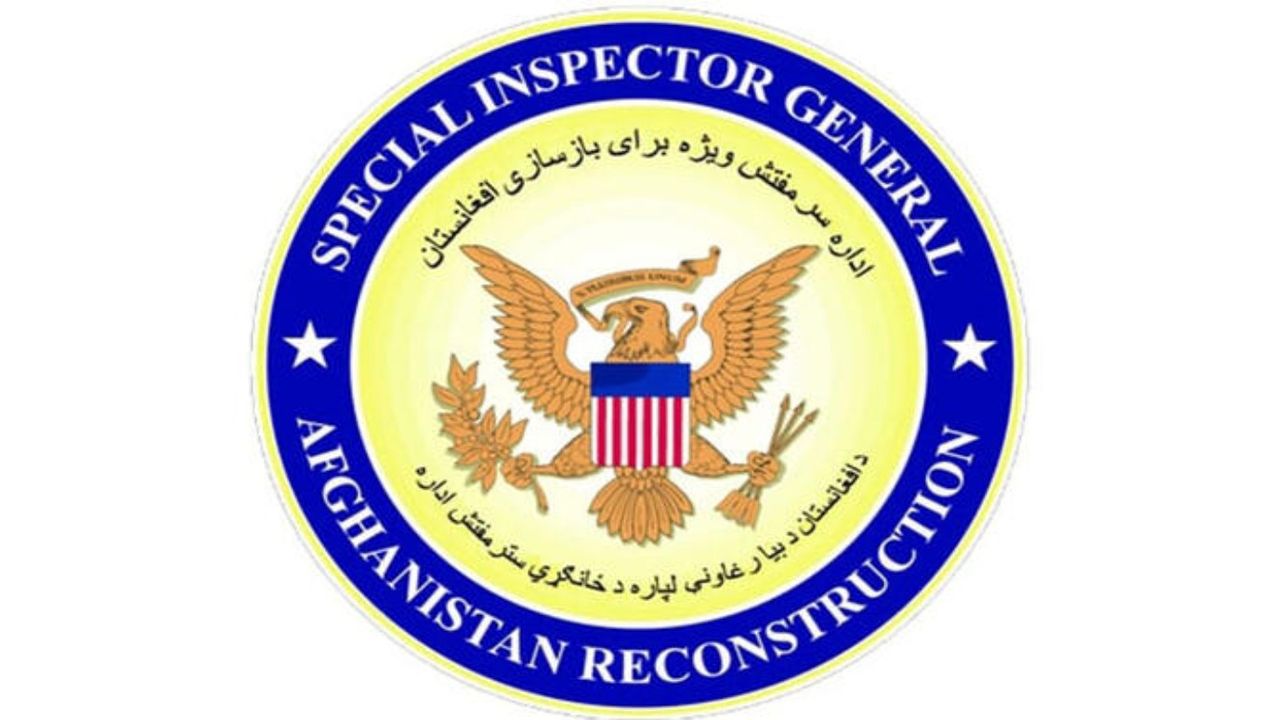 Taliban’ın sahte STK oyunu! ABD’nin yardım paralarını nasıl ele geçirdikleri ortaya çıktı!