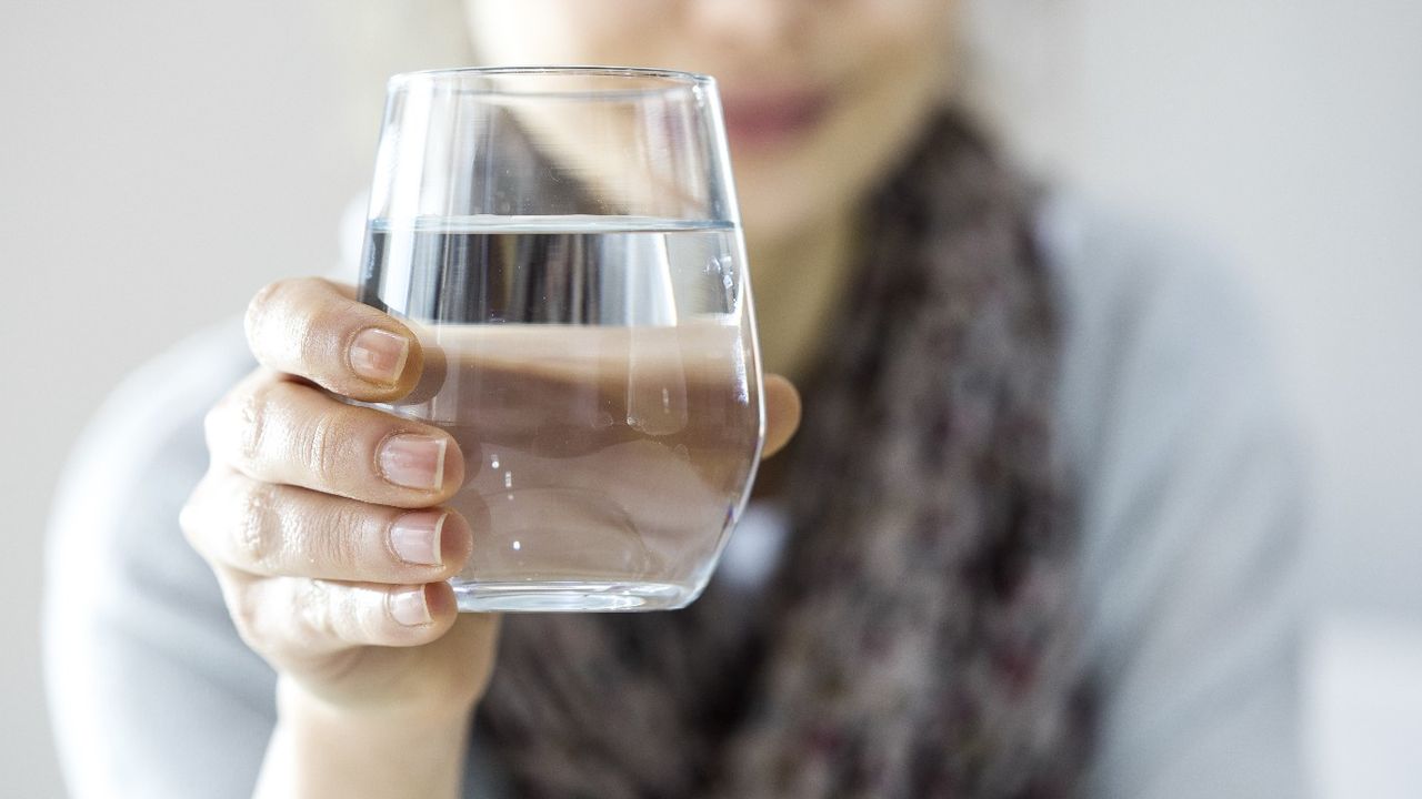 Tansiyon düşüklüğünü tetikliyor! Öyle bir etkisi varmış ki... 