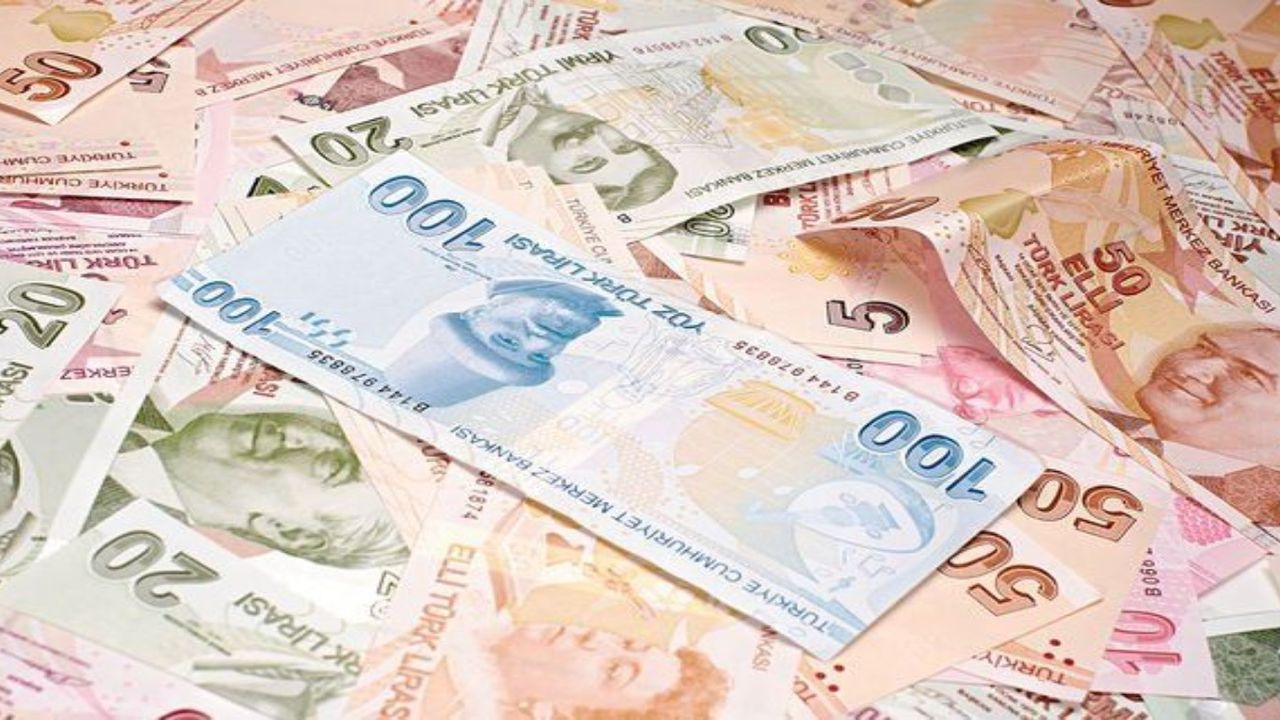 TCKN 3,4,8,9 olanlara müjde! Kasım'da ödenecek sosyal yardım tarihi açıklandı