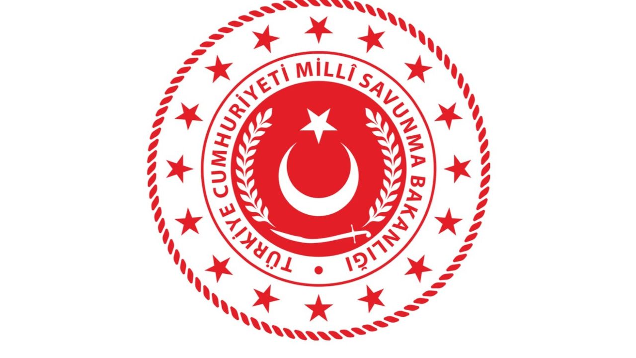  TSK, Filistin’e yardım için hazır; terörle mücadelede büyük başarı