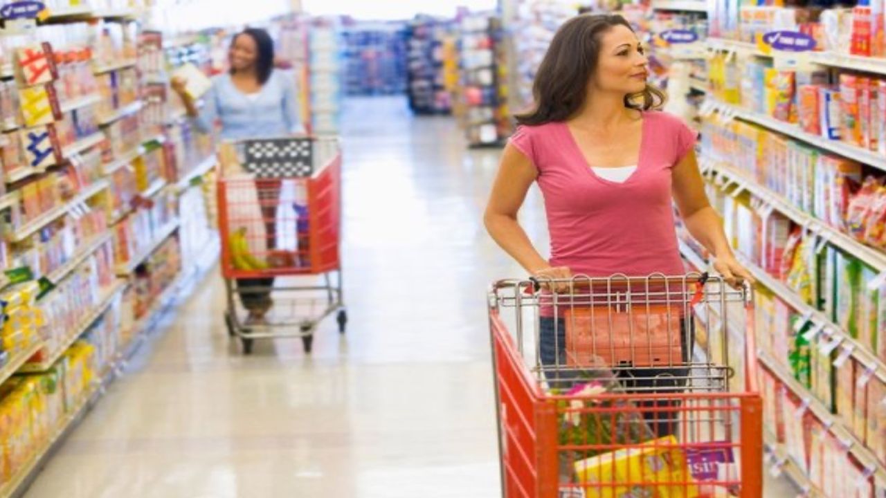 Tüm marketlerden kaldırılacak! Bim, A101, Şok, Mopaş, Migros'a gidip hemen stoklarınızı yapın