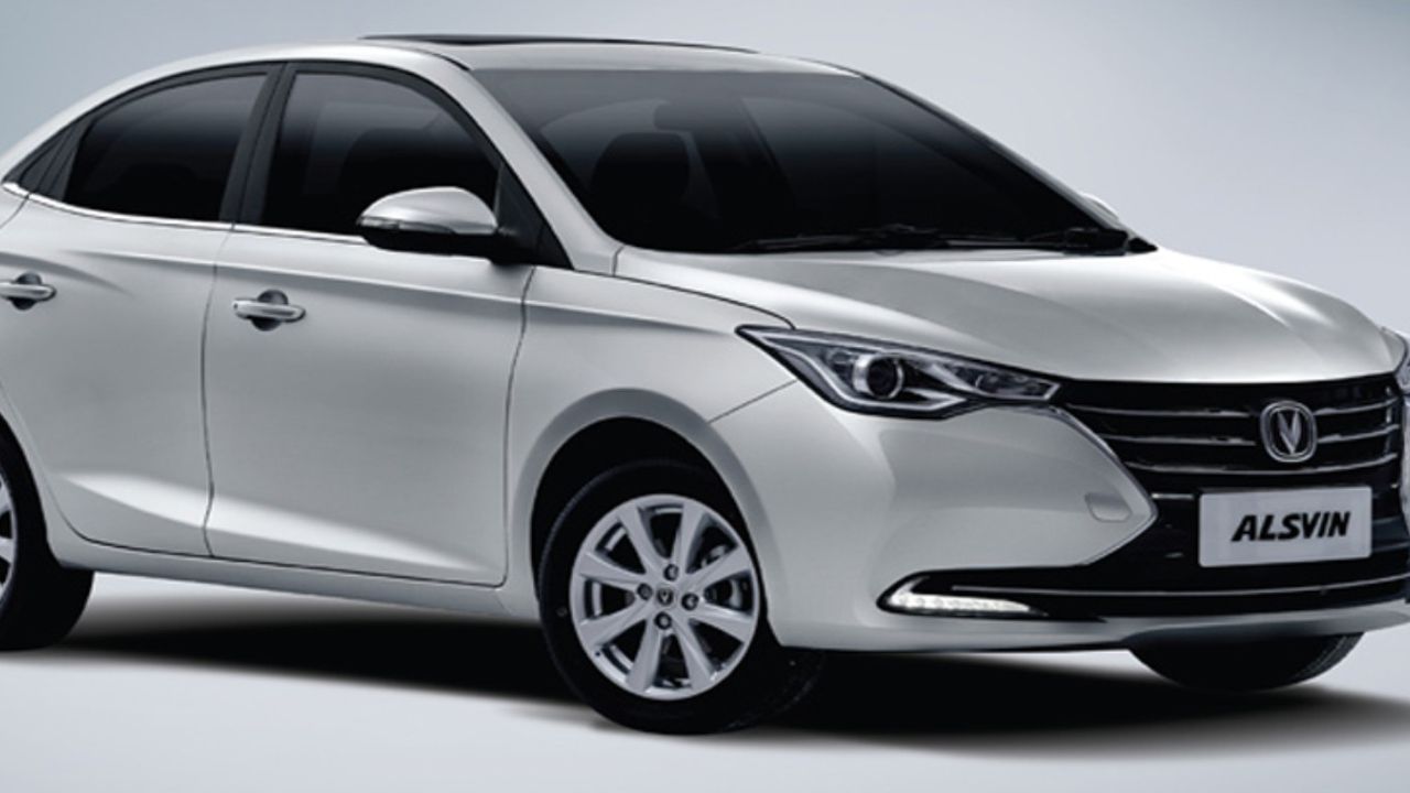 Türk otomobil sektöründe Çin'in ayak izleri geliyor! Ancak ters giden bir şey var 390.000 TL hayal olabilir