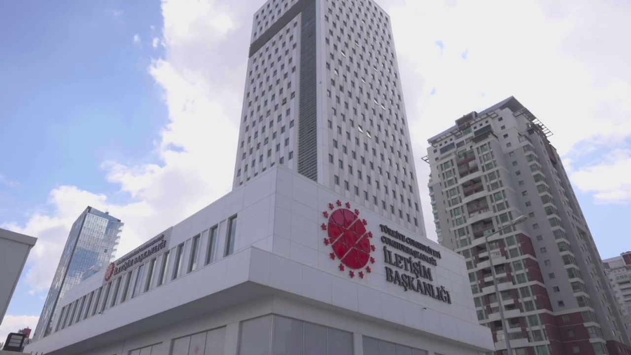 Türkiye’ye 500 bin Filistinli iddiasına yalanlama