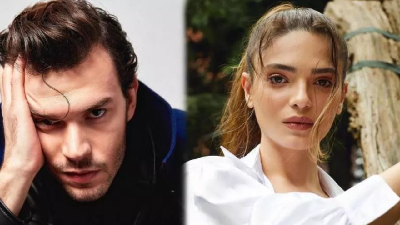 Atv'de yeni dizi heyecanı! The Last Empress uyarlaması geliyor!