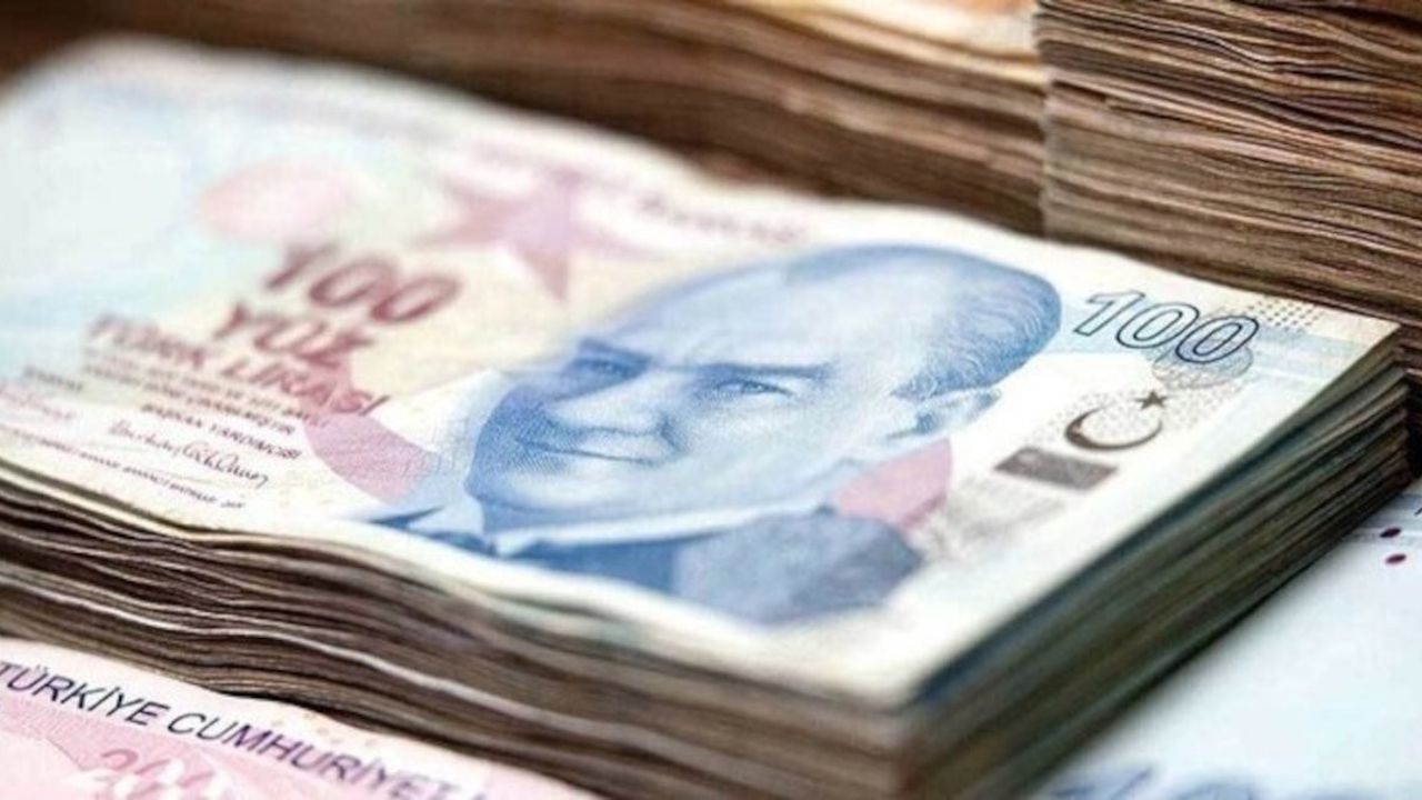 Üç yıl ve üstü sigorta girişiniz varsa DenizBank’tan 90.000 TL ihtiyaç kredinizi alabilirsiniz