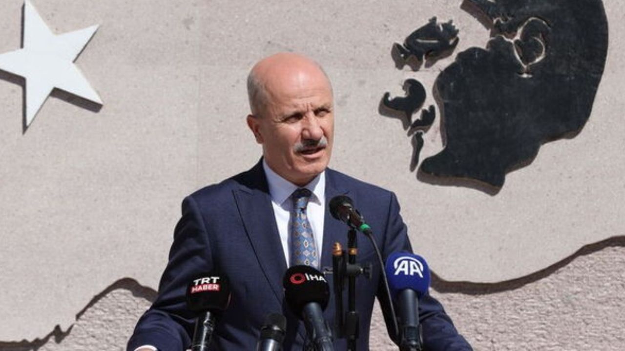 Üniversite adayları rekor kırdı