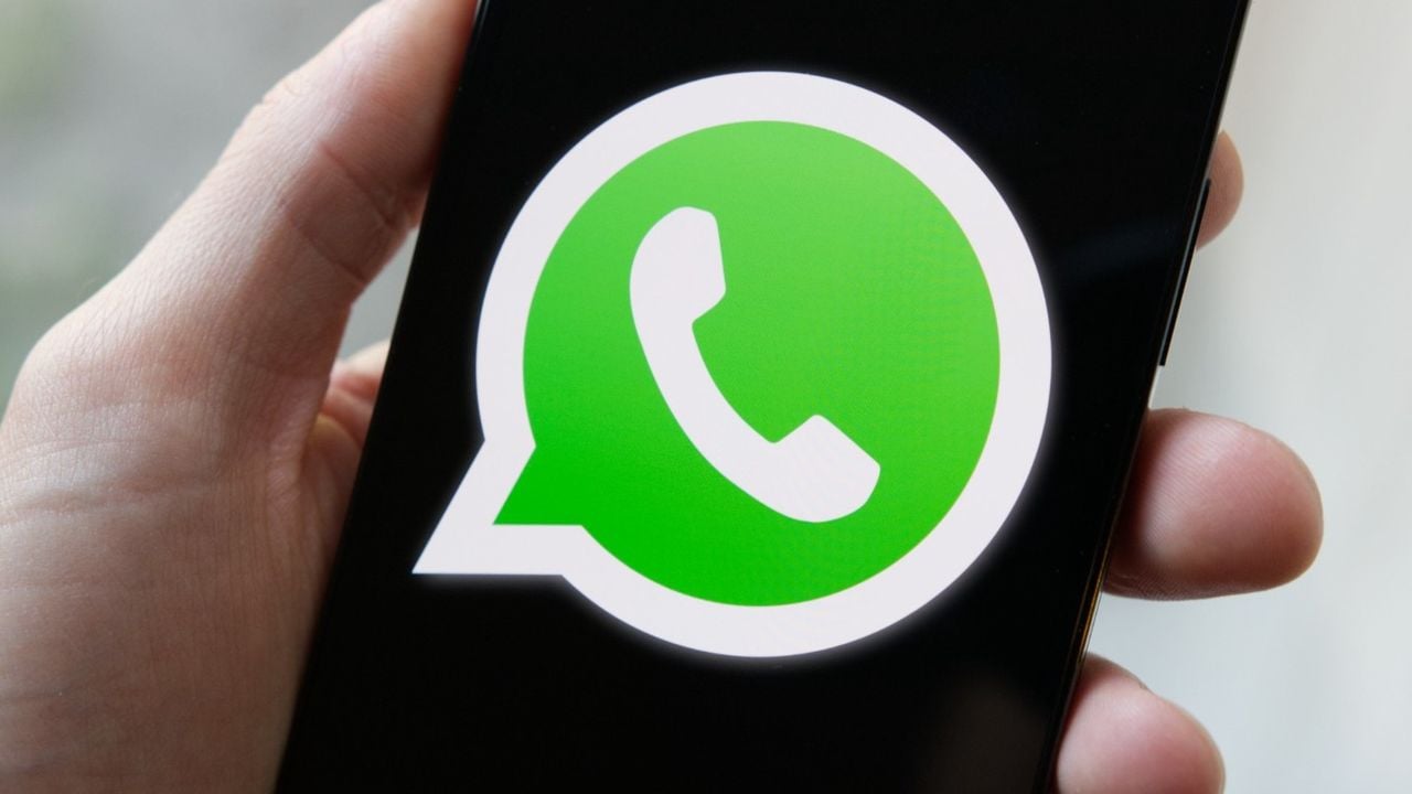 Whatsapp silinen mesajları geri getirme yöntemleri