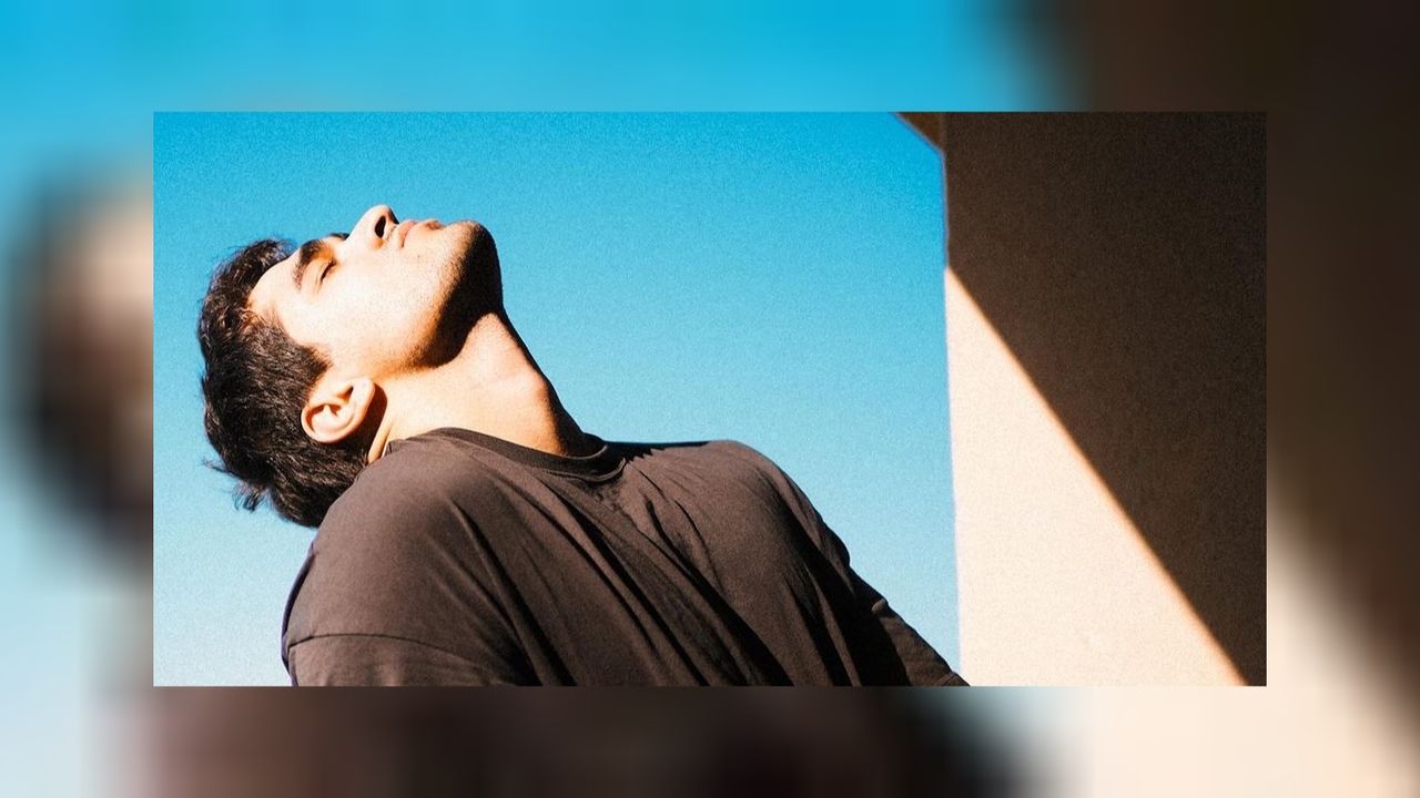 Yalı Çapkını'nın Marmaris'teki setinden renkli kareler