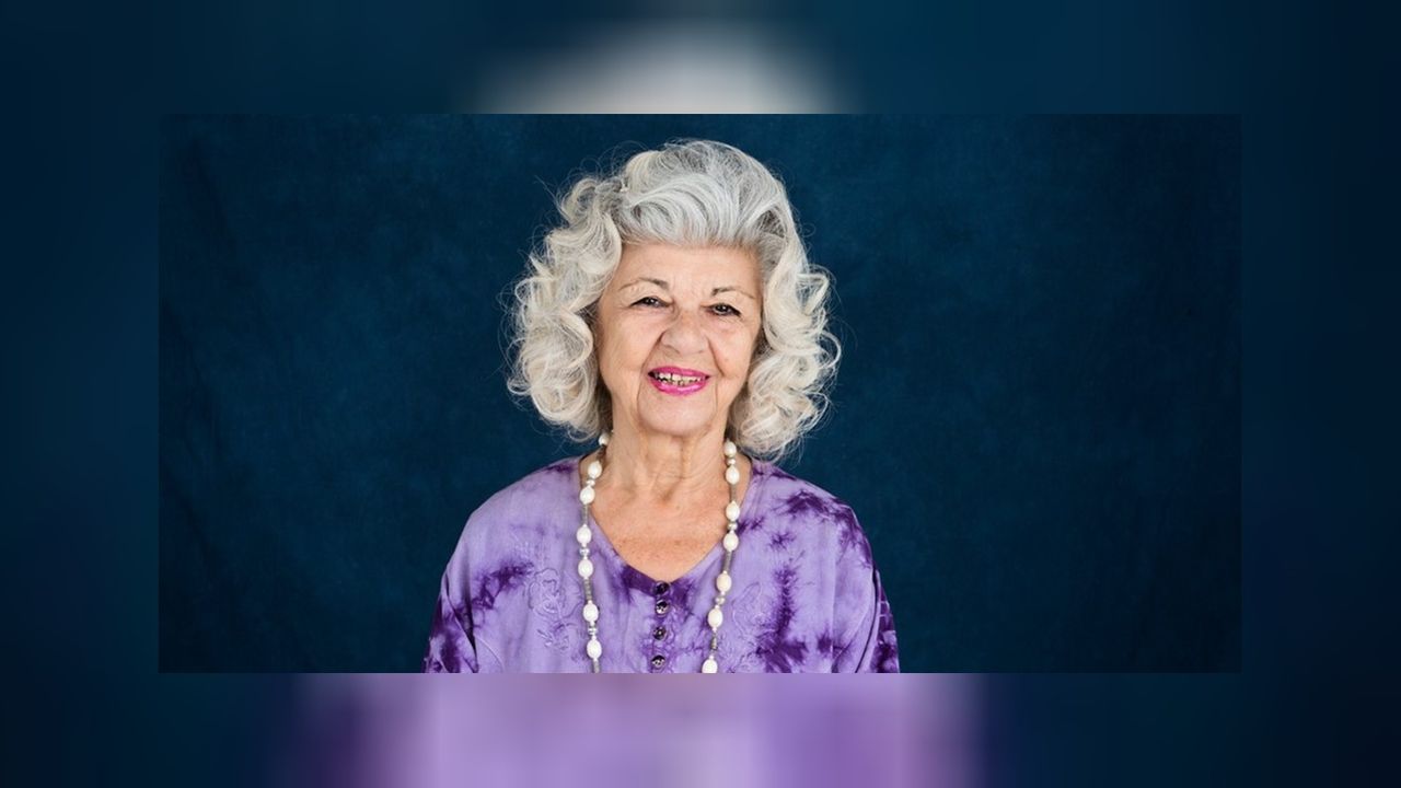 Yeşilçam sesini kaybetti! Türk sinemasının ünlü ismi hayata gözlerini yumdu