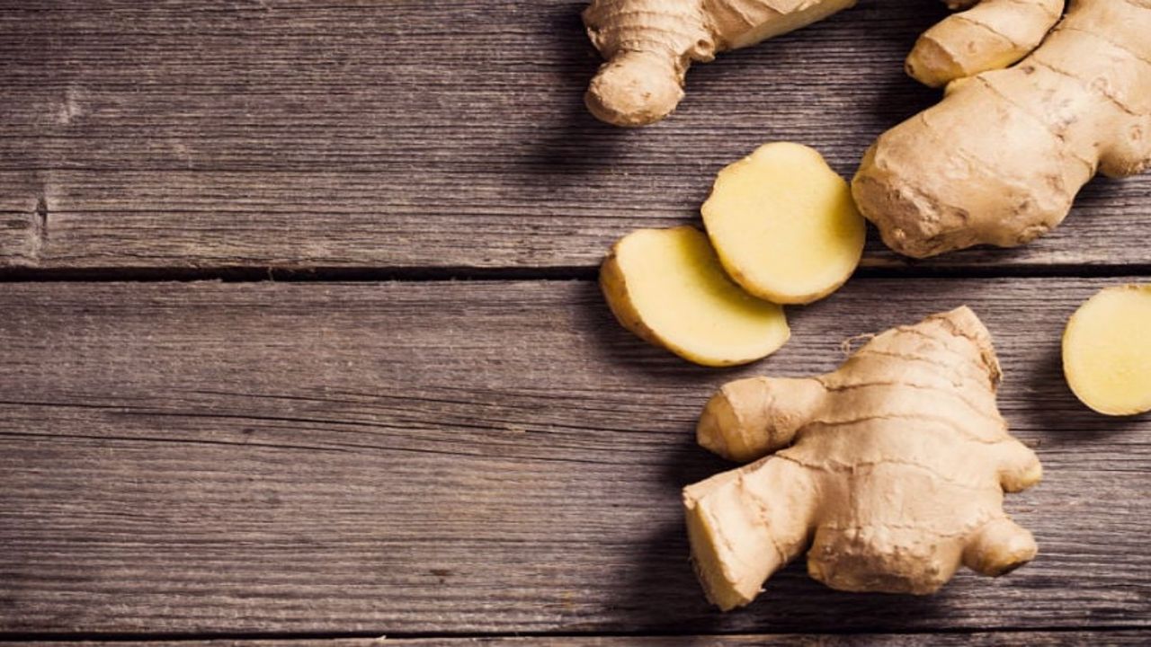 Sindirim sağlığını destekliyor, doğal anti-inflamatuar etkisiyle dikkati çekiyor...