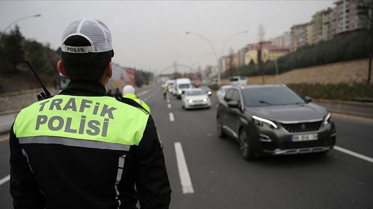 Zeytinburnu’nda cumhuriyet koşusu heyecanı: Pazar günü bazı yollar trafiğe kapatılacak