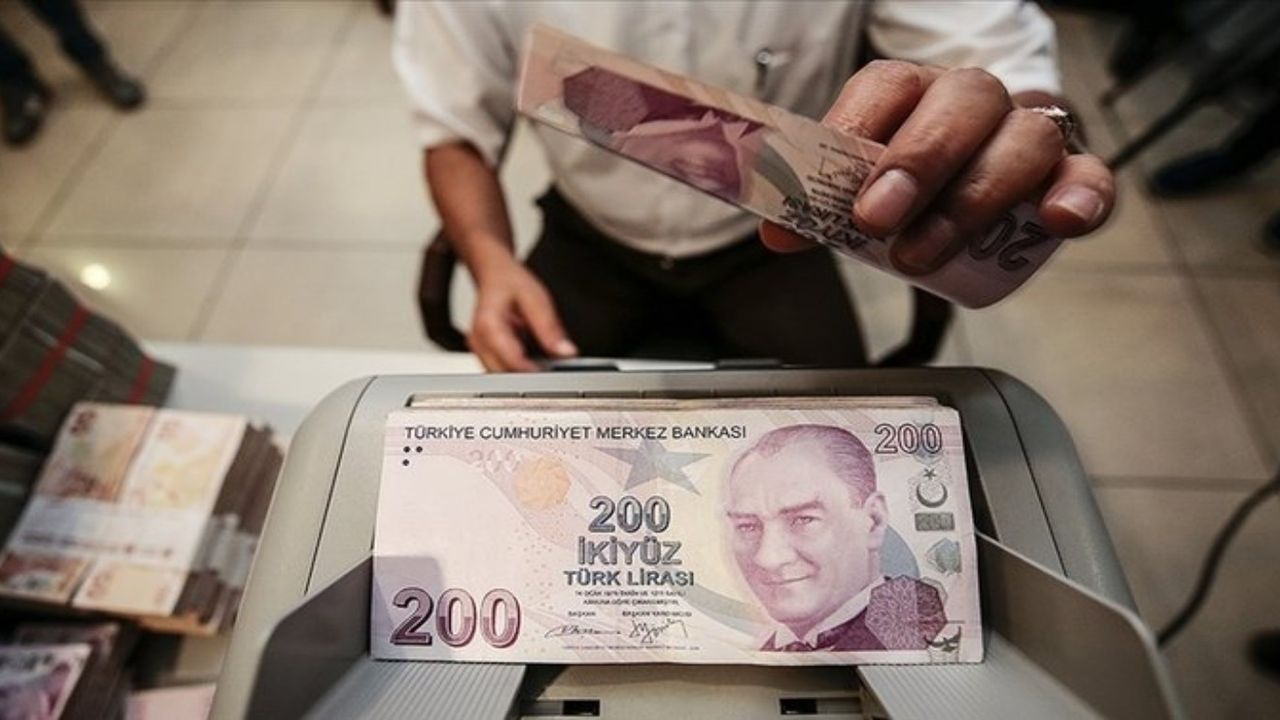 Ziraat Bankası hesabınıza iki kere bakın! O Ödemeler yatmış olabilir