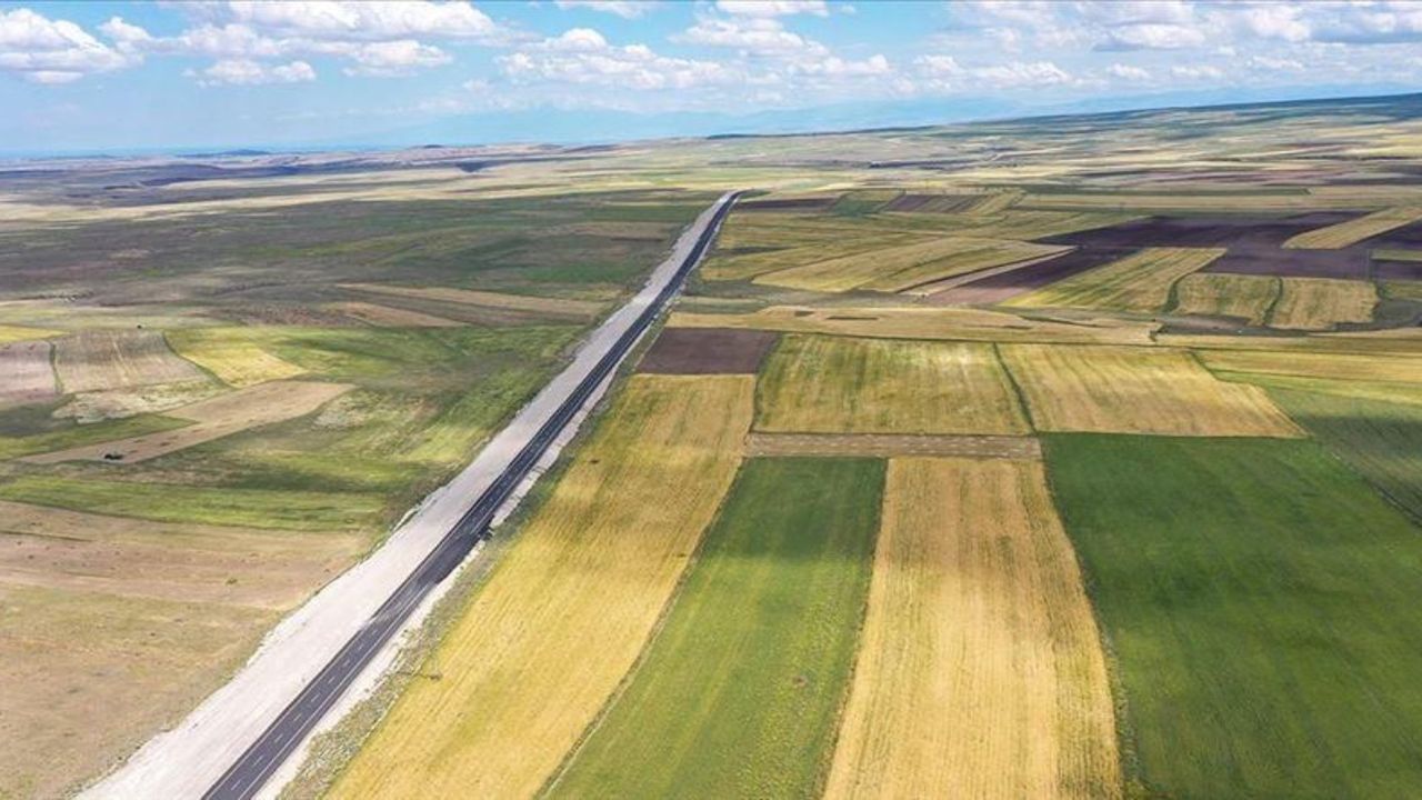 15.000 TL'niz varsa yatırımlık talih kuşu kafanıza kondu! Paranızı en iyi şekilde değerlendirceğiniz yöntem duyuruldu