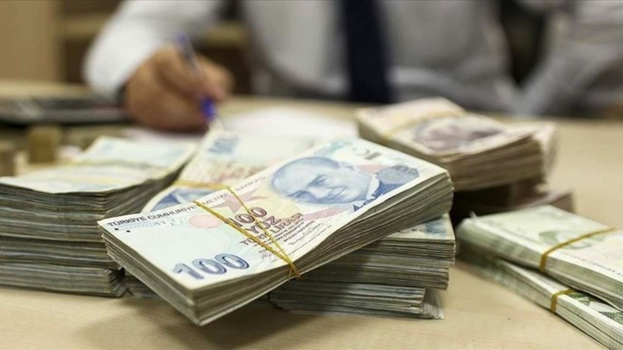 2023 KYK toplu ödemeleri için geri sayım başladı! 3 aylık toplu ödeme yapılacak