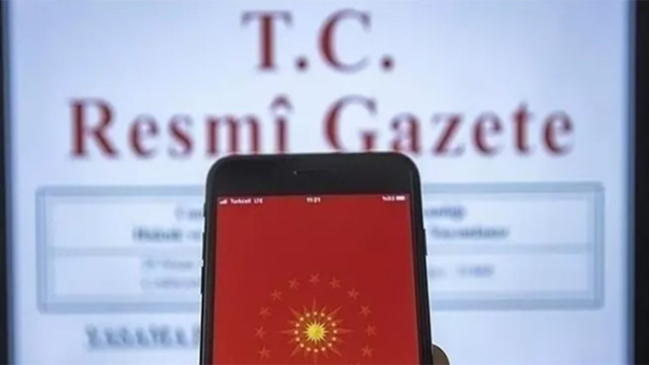 26 yaşını aşmamış öğrenciye MÜJDE! IBAN'a 5.550 TL geri aktarılacak