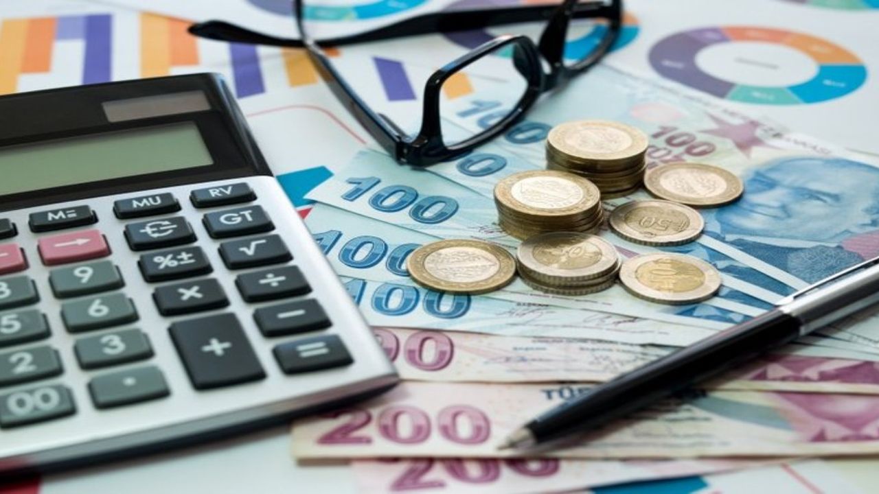 3 aydır beklenmekteydi! Haber geldi! 3 bin 490 TL sosyal destek Aralık ayında TCKN'ye göre ödenecek! 