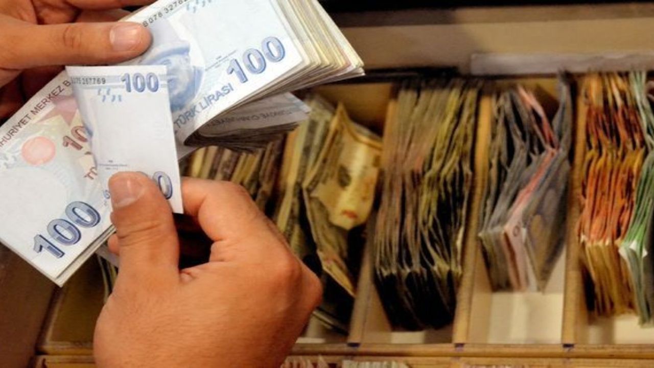 30 Kasım SON! Bankadan 300 TL geri ödemenizi almayı sakın unutmayın