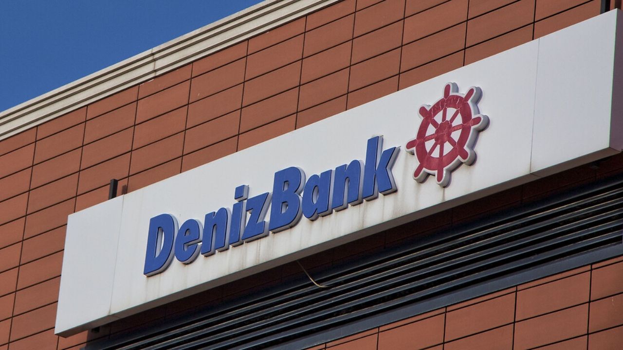 33 Bin TL Krediniz Anında Hesabınızda! Hesaplarınızı Kontrol Etmeyi Unutmayın 